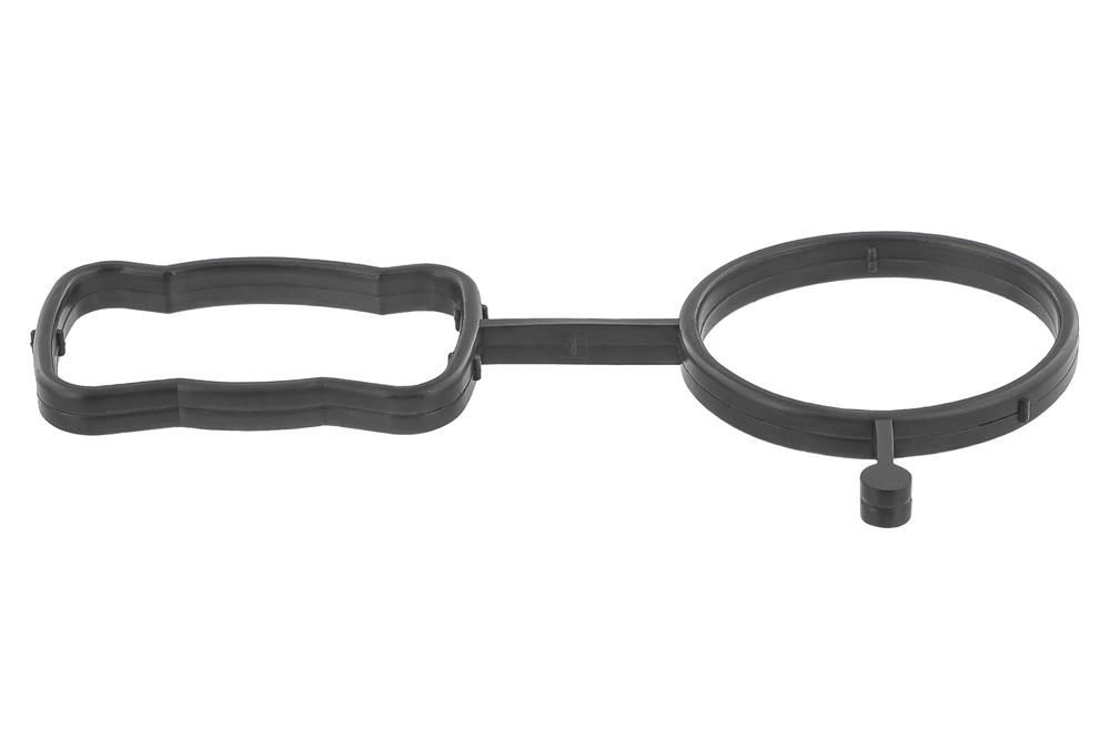 Junta de bomba de agua para Audi A7 Sportback 4GA, 4GF